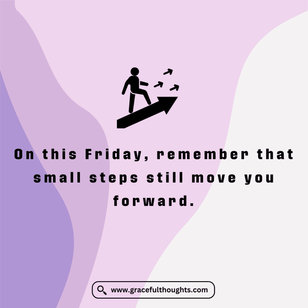 happy friday